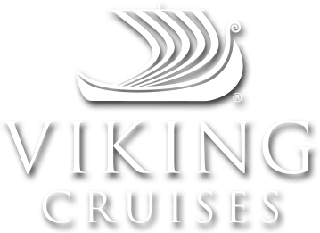 viking cruises logo png